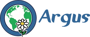 Argus